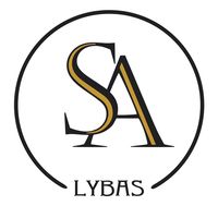 sha_lybas