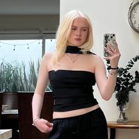 who_is_isiii