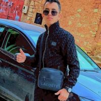 djouadi.nacer