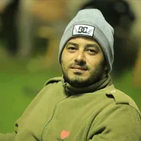 original sound - safe_frehat2