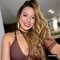 tatianapineda38