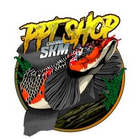 ppt.shop_skm