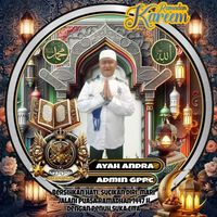 suara asli - co.fNDR GELATIc ADm GPPc RNTI