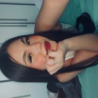 giiovana.franciozi