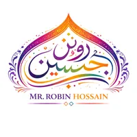 original sound - mdredwanahmed9