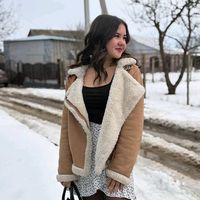 17_ekaterina_18