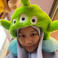 aslin.asreen
