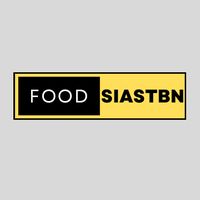 foodsiastbn