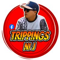 original sound - Trippings ni J