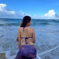 original sound - I am the words I write🧜🏻‍♀️