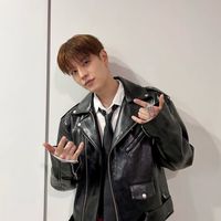 chanzskz.0