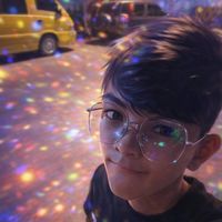 original sound - KaK Music ⚜️