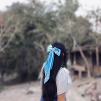karol.12366