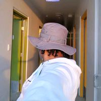 lvdy_007