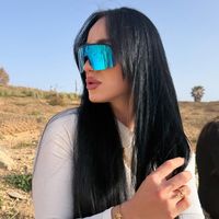 gohar1134