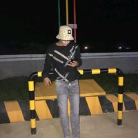 សំឡេងដើម - ដា នី