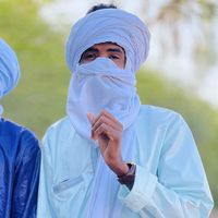 ilmahdi5382