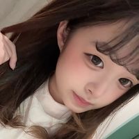 原聲 - 3qinz_x