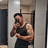m_fitness5