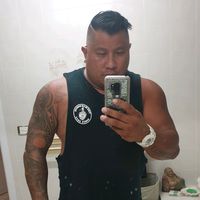 cyrus_da_vyrus