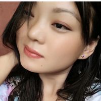 choney.wangmo05