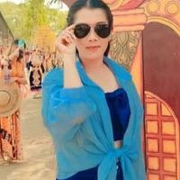 original sound - La Min Lay