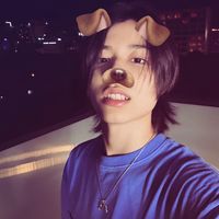 louis_za7