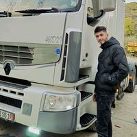 tag.eldin19