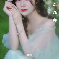 nhạc nền - hồng hạnh
