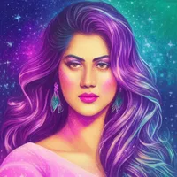 original sound - rittika_sen91