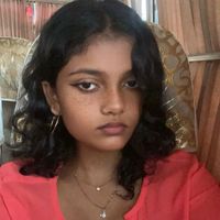 _gagani_s