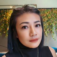 elindhuang