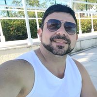 fabianosoares007