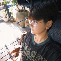 peeyunee