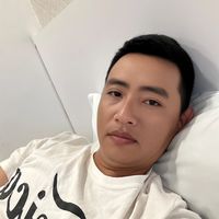 nhạc nền - HoangAnh090189