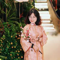 original sound - nice_aut83