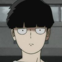 1kinukidaizi