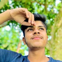 ss.somrat_214