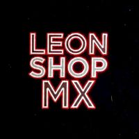 leoshop.mx