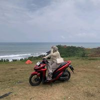 suara asli - vardalHEHE