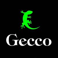 gecco_man_wear_