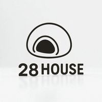 28house_