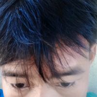 suara asli