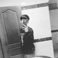 JKH___PozzRY