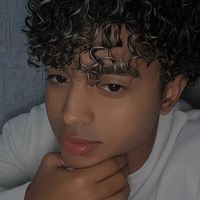 yonaikerocand