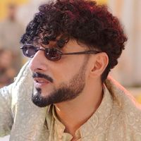 sharjeel_awish01