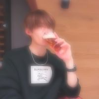 _snow.memekoji