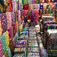 delhi_bago