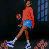 original sound - mi.tchy254