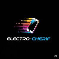 huawei_phone
